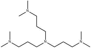 33329-35-0 結(jié)構(gòu)式