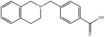 CHEMBRDG-BB 5262466 Struktur