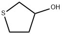 TETRAHYDRO-THIOPHEN-3-OL price.