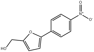 33342-30-2 結(jié)構(gòu)式