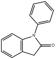 1-Phenyloxindole price.