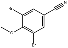 BROMOXYNIL-METHYL ETHER price.