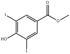  化學(xué)構(gòu)造式