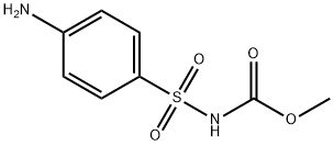 3337-71-1 結(jié)構(gòu)式