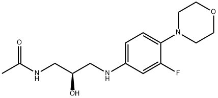 333753-67-6 Structure