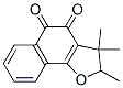 33404-57-8 結(jié)構(gòu)式