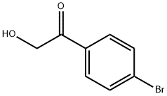 1-(4-BROMOPHENYL)-2-HYDROXYETHAN-1-ONE price.