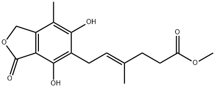 33431-38-8 結(jié)構(gòu)式