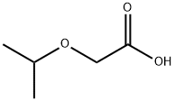 isopropoxyacetic acid price.