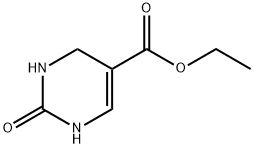 33458-27-4 Structure