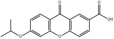 33458-93-4 Structure