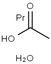 334869-74-8 Structure