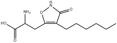 334887-43-3 結(jié)構(gòu)式