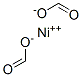 3349-06-2 Structure