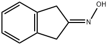 3349-63-1 Structure