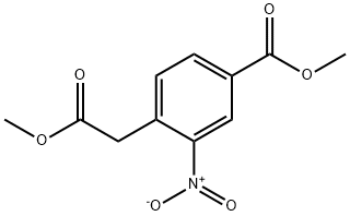 334952-07-7 結(jié)構(gòu)式