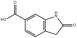 334952-09-9 結(jié)構(gòu)式