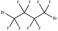 335-48-8 結(jié)構(gòu)式