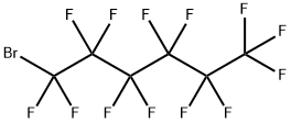 1-BROMOPERFLUOROHEXANE