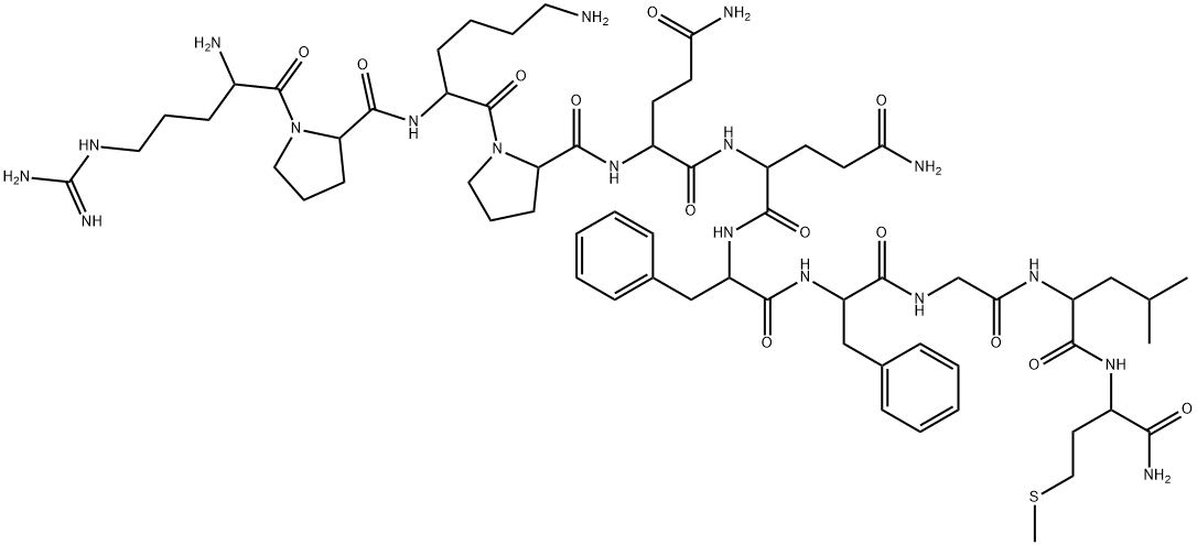 33507-63-0 結(jié)構(gòu)式