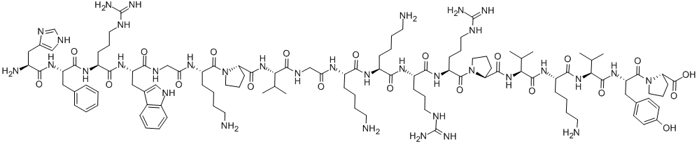  化學(xué)構(gòu)造式