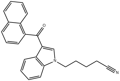 335161-19-8 結(jié)構(gòu)式