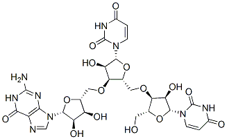 四(4-苯基苯基)硅烷 結(jié)構(gòu)式