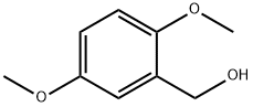 2,5-DIMETHOXYBENZYL ALCOHOL