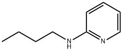2-(1-butylamino)pyridine|N-丁基吡啶-2-胺