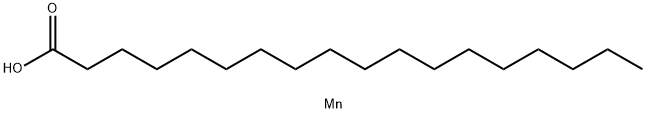 Manganese Stearate