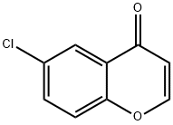 6-CHLOROCHROMONE price.