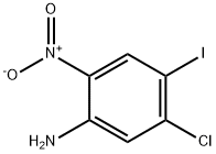 335349-57-0 結(jié)構(gòu)式