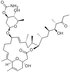 33538-71-5 結(jié)構(gòu)式