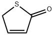 3354-32-3 Structure