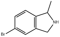 335428-62-1 結(jié)構(gòu)式