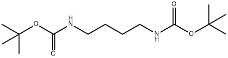 N,N'-Di-Boc-1,4-butanediaMine