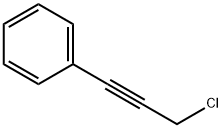 1-PHENYL-3-CHLORO-1-PROPYNE price.