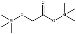 Trimethylsilyl-[(trimethylsilyl)oxy]acetat