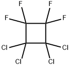 1,1,2,2-TETRACHLOROTETRAFLUOROCYCLOBUTANE price.