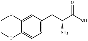 33605-56-0 Structure