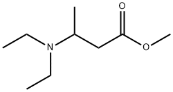 33611-41-5 結(jié)構(gòu)式