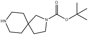 336191-17-4 Structure