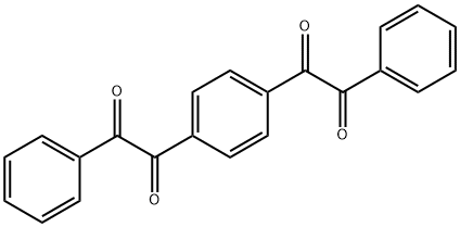 3363-97-1 結(jié)構(gòu)式