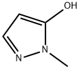 33641-15-5 Structure