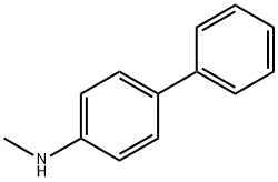 3365-81-9 結(jié)構(gòu)式