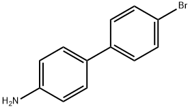 3365-82-0 結(jié)構(gòu)式