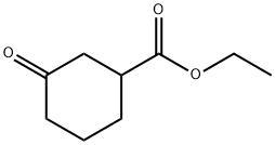 Ethyl 3-oxocyclohexane-1-carboxylate price.