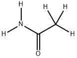 ACETAMIDE-D5 price.