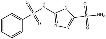 3368-13-6 結(jié)構(gòu)式