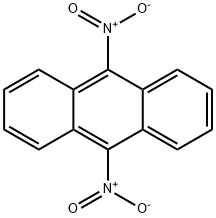 9,10-DINITROANTHRACENE price.